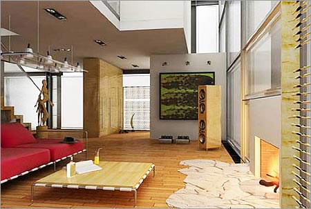 Living Room Design, Living Room Designs, Living Room Interior Design