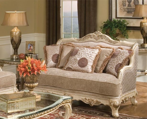 antique living room furniture on Antique Living Room Furniture  Antique Furniture  Styles Of Antique