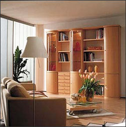 Living Room Cabinet Designs Cupboard Design For Living Room