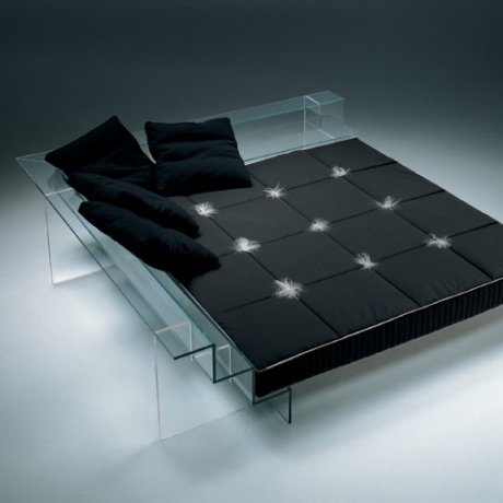 Contemporary Sofa Bed Furniture