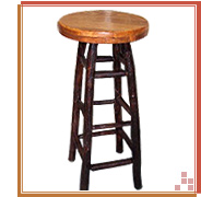 Counter Stool