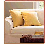 Decorative Cushion Covers