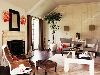 living room designs picture