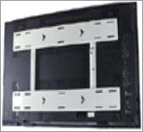 Flat Plasma TV Wall Mount