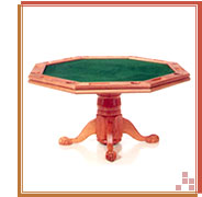 Game Table