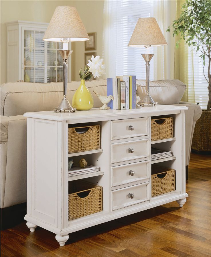 Living Room Storage Cabinets,Unique Storage Solutions,Crockery Ideas