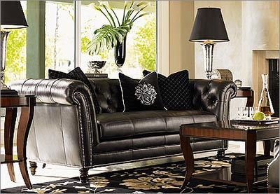 Furniture  Living on Black Living Room  Black Living Room Furniture  Black Living Room