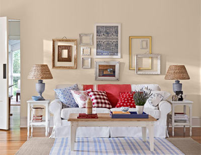 Living Room on Living Room Decorating  Living Room Decorating Ideas  Living Room