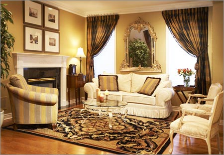 Living Room Area Rugs on Living Room Decoration Wall Art Ideas Room Decorating Designs