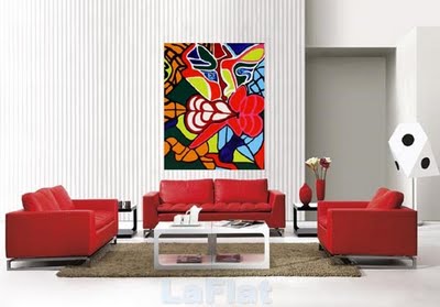 Paintings and Art Prints
