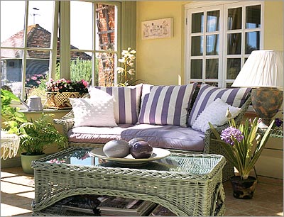 Cushions  Outdoor Furniture on Wicker Furniture Cushions  Wicker Outdoor Furniture Cushions