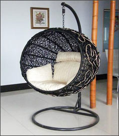 Green Wicker Furniture on Living Room Ideas  Eco Friendly Living Room Furniture  Green Furniture