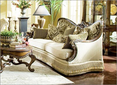 Antique Living Room Furniture on Antique Living Room  Antique Living Room Furniture  Antique Decor