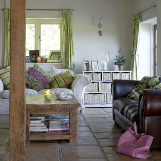 Living Room on Living Room Decor On Rustic Decor Rustic Living Room Rustic Living