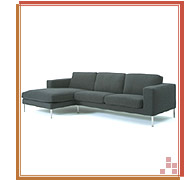 Sectional Sofa