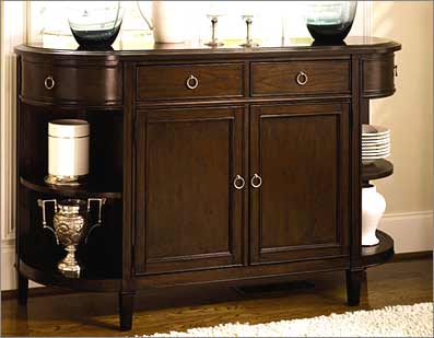 Living Room Furniture  on Wooden Sideboards Wooden Dining Room Sideboards Bedrooom Wooden