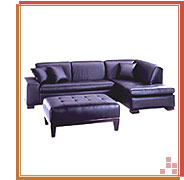 Living Room Sofa Sets