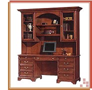 Storage Cabinet