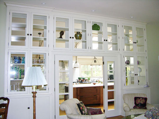 living room cabinets on Living Room Storage Cabinets Unique Storage Solutions Crockery Ideas