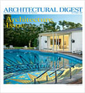 Architectural Digest