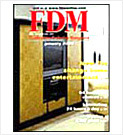 FDM On-Line