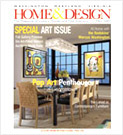 Home and Design