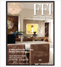 Fine Furnishings International
