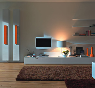 Living Room  on Tv Units For Living Room Tv Cabinet Living Room Tv Unit Furniture