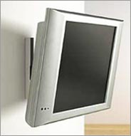 TV Wall Mount