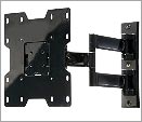 Articulating TV Wall Mount