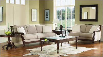 Quality Hardwood Furniture on Wood Living Room Furniture  Wood Furniture  Wood Living Room Furniture