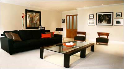  Wood Furniture on Tips To Buy Wood Living Room Furniture  Wood Furniture  Wood Living