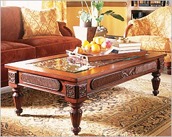 Living Room Tables, Living Room Center Table, Contemporary Living Room 