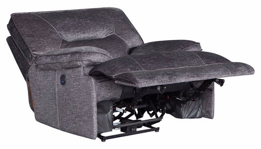 Pacifica II Recliner