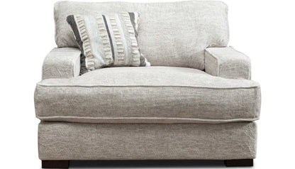 Pleasant Valley Chair