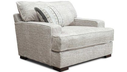 Pleasant Valley Chair