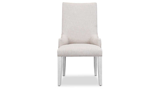 Laurel Dining Height Arm Chair