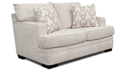 Chester Loveseat