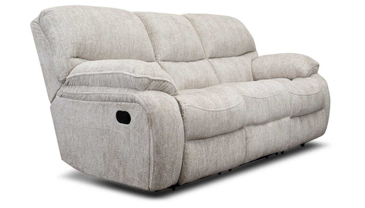 Lonestar Ii Sofa