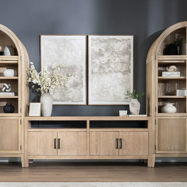 Revive Your Space With These Easy Home Decor Additions