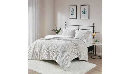 Adelyn Comforter Set