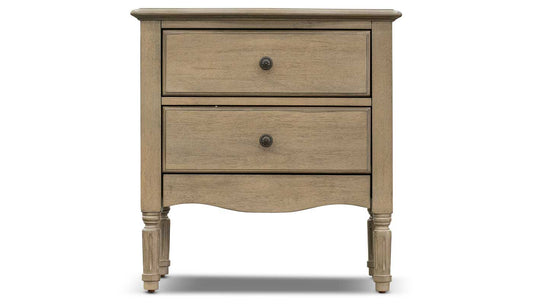 Amelia Nightstand