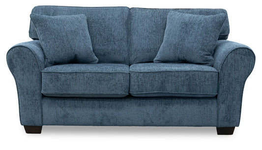 Aubrey Pacific Loveseat