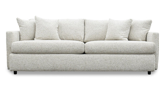 Bishop Sofa