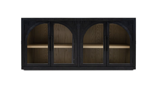 Callie 70" Sideboard