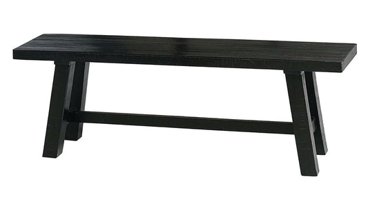Camellia Dining Height Bench