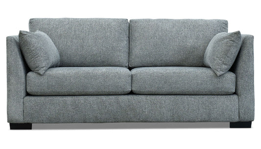 Cassandra Loveseat