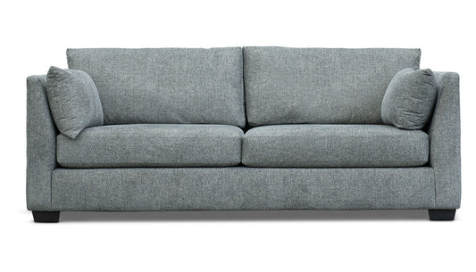 Cassandra 93" Sofa