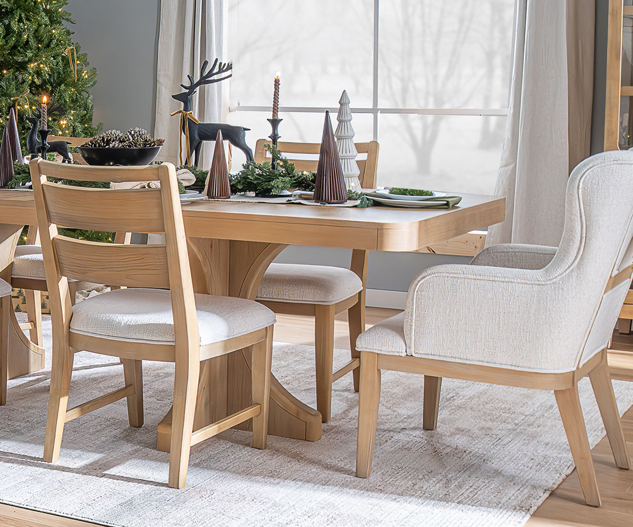 Shop Dining Chairs