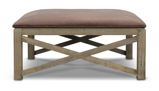 Durango II Ottoman